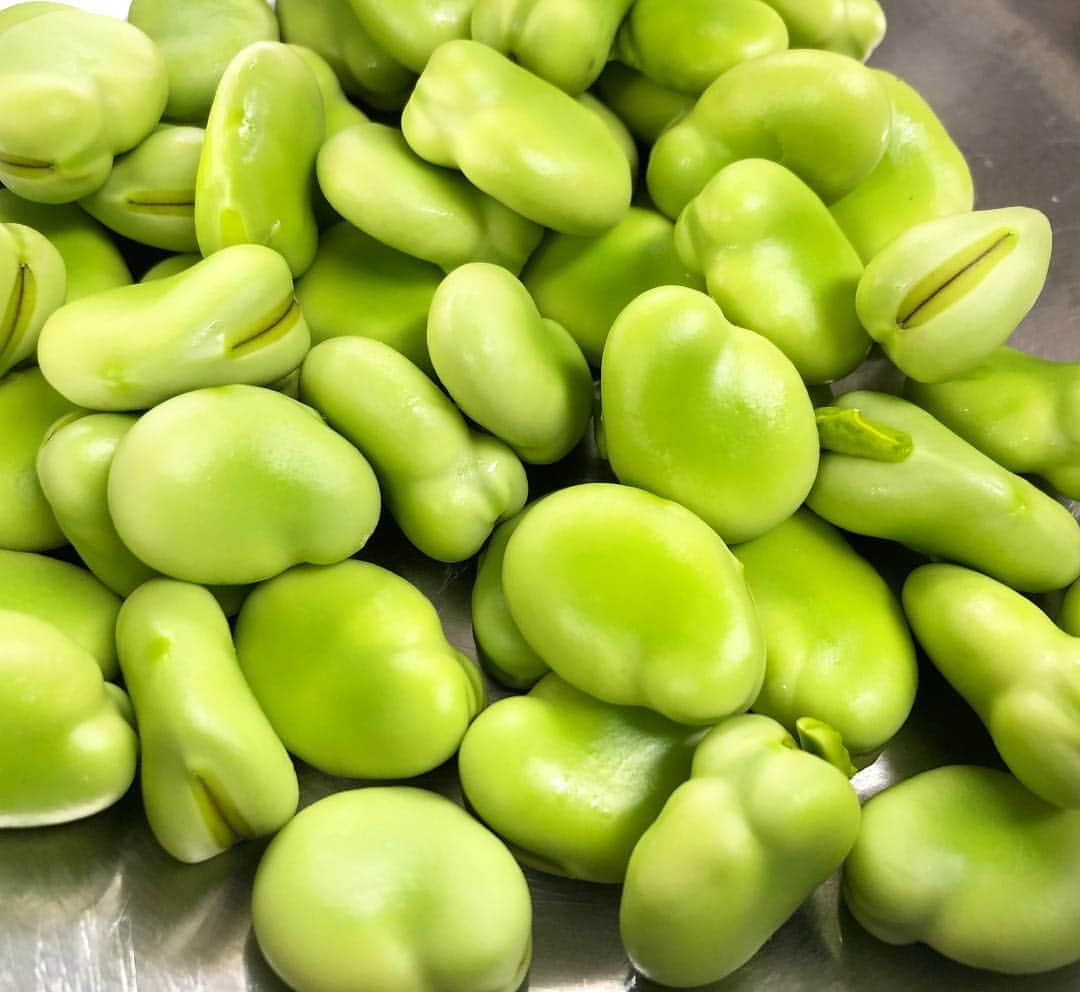 寿司居酒屋 番屋のグルメインスタ