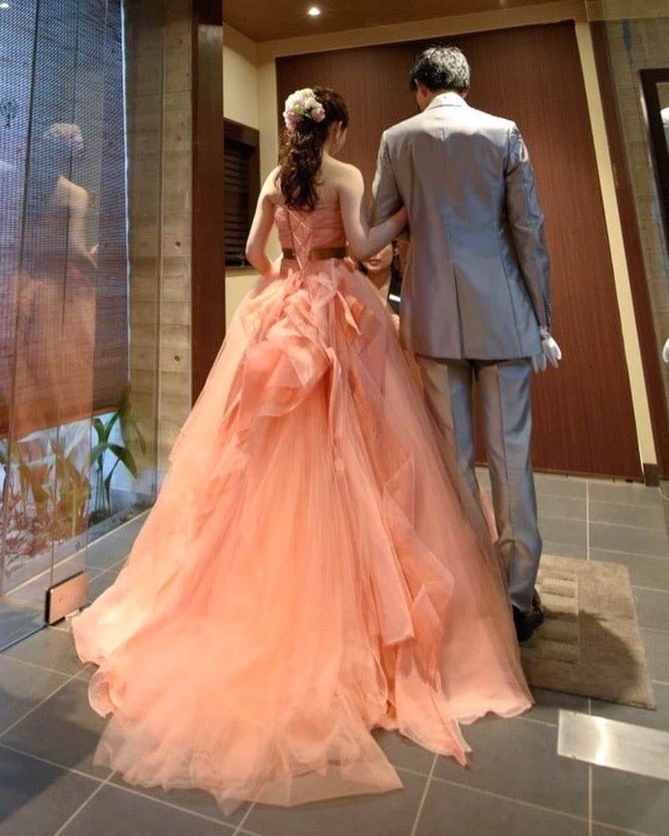 ウェディングアドバイザー by プラコレのグルメインスタ