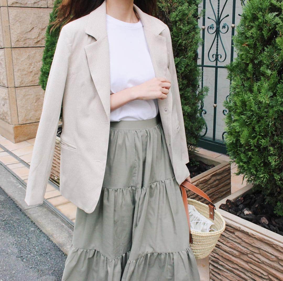 Mode Robeのグルメインスタ