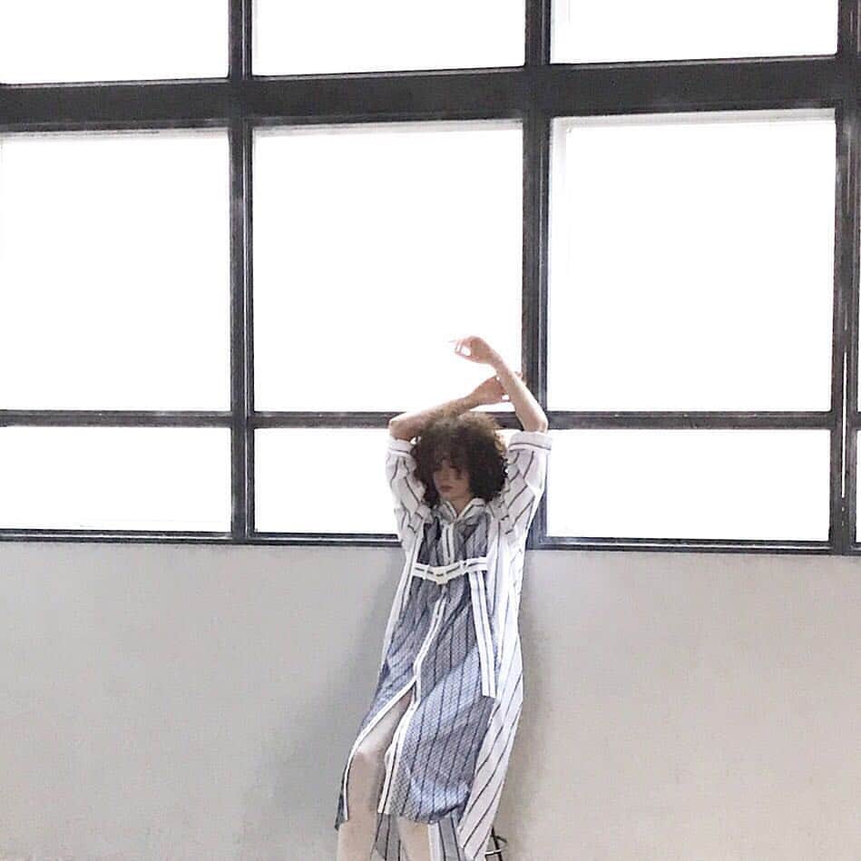 AULA AILAのインスタグラム