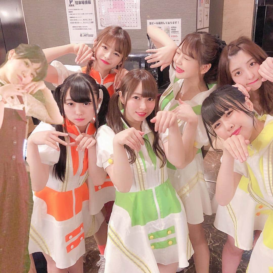 川崎ひかるのインスタグラム：「頑張りがいつか認められる日は来るのかな」