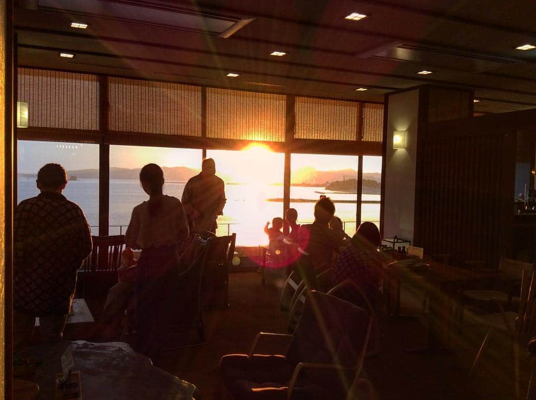 祥吉のグルメインスタ