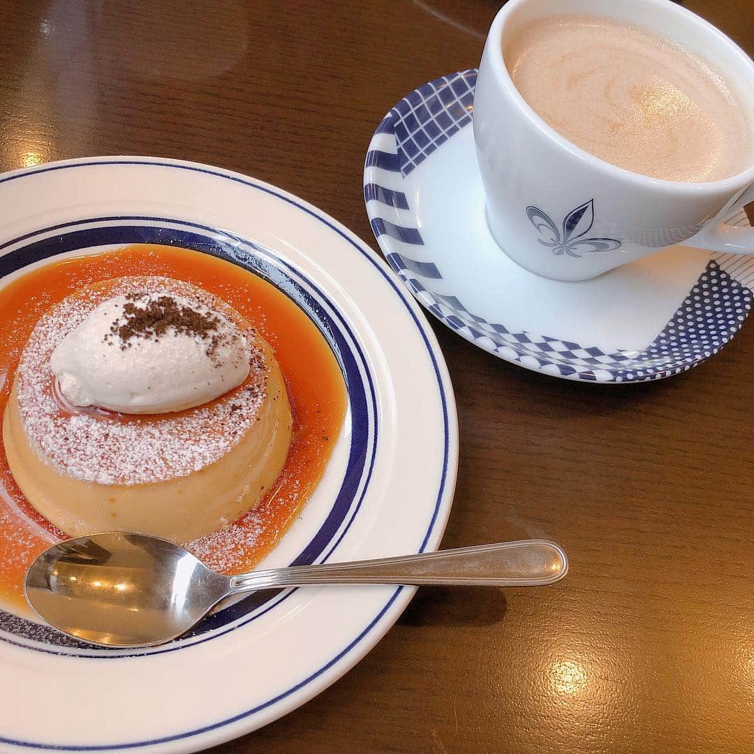 mimのグルメインスタ