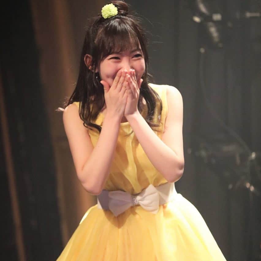 夏川愛実のインスタグラム：「ㅤㅤㅤㅤㅤㅤㅤㅤㅤㅤㅤㅤㅤ ㅤㅤㅤㅤㅤㅤㅤㅤㅤㅤㅤㅤㅤ  ふふふふ ㅤㅤㅤㅤㅤㅤㅤㅤㅤㅤㅤ ㅤㅤㅤㅤㅤㅤㅤㅤㅤㅤㅤ ㅤㅤㅤㅤㅤㅤㅤㅤㅤㅤㅤ #アイドル ㅤㅤㅤㅤㅤㅤㅤㅤㅤㅤㅤ ㅤㅤㅤㅤㅤㅤㅤㅤㅤㅤㅤ」