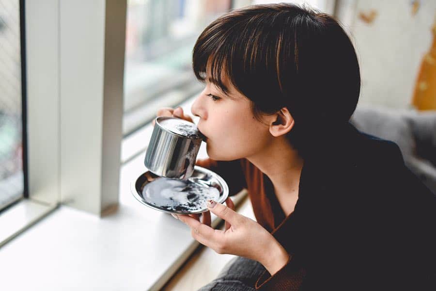 鈴木康代のグルメインスタ