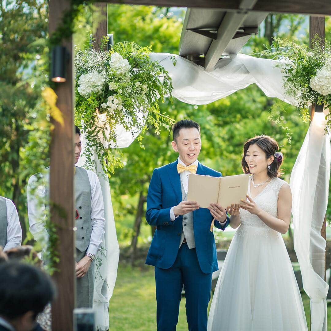 アマンダンヒルズのグルメインスタ