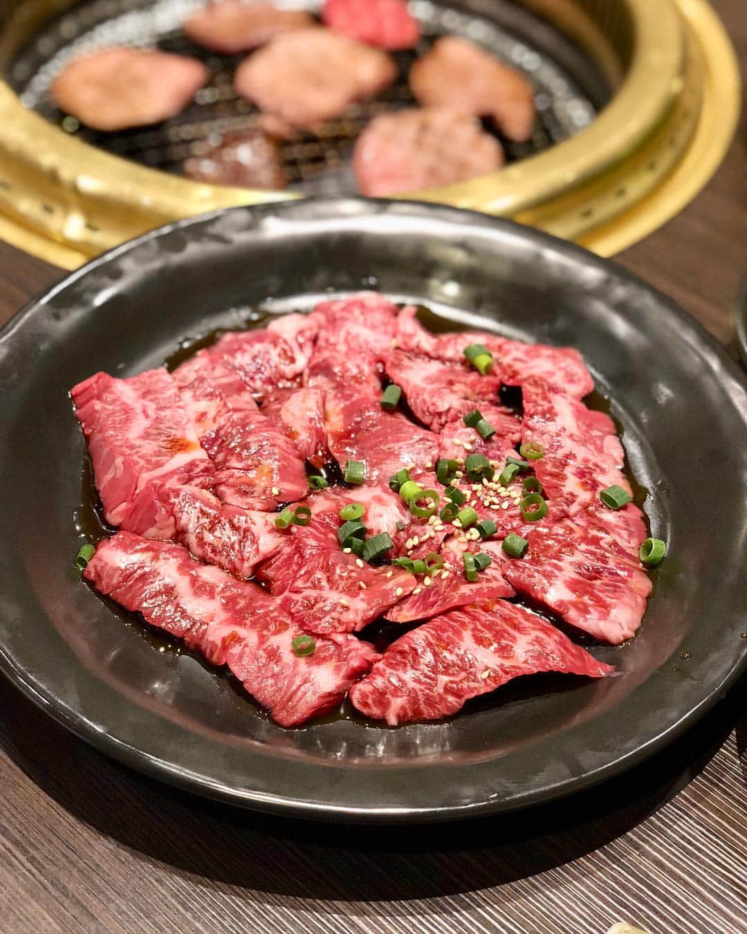 秋山具義のグルメインスタ