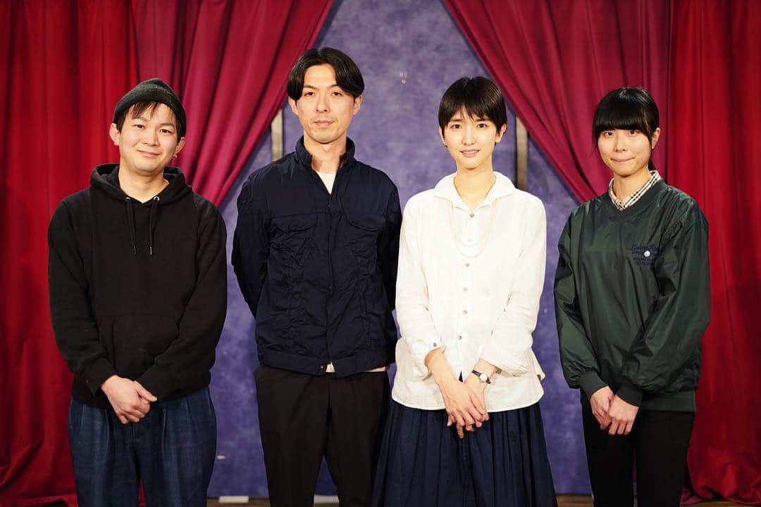 南壽あさ子のグルメインスタ