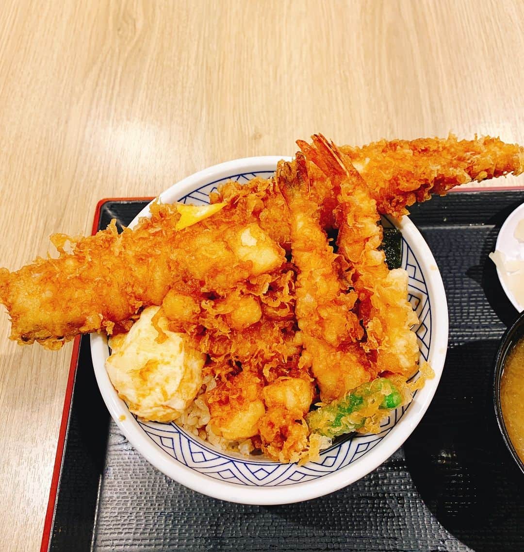 樫原伸彦のグルメインスタ