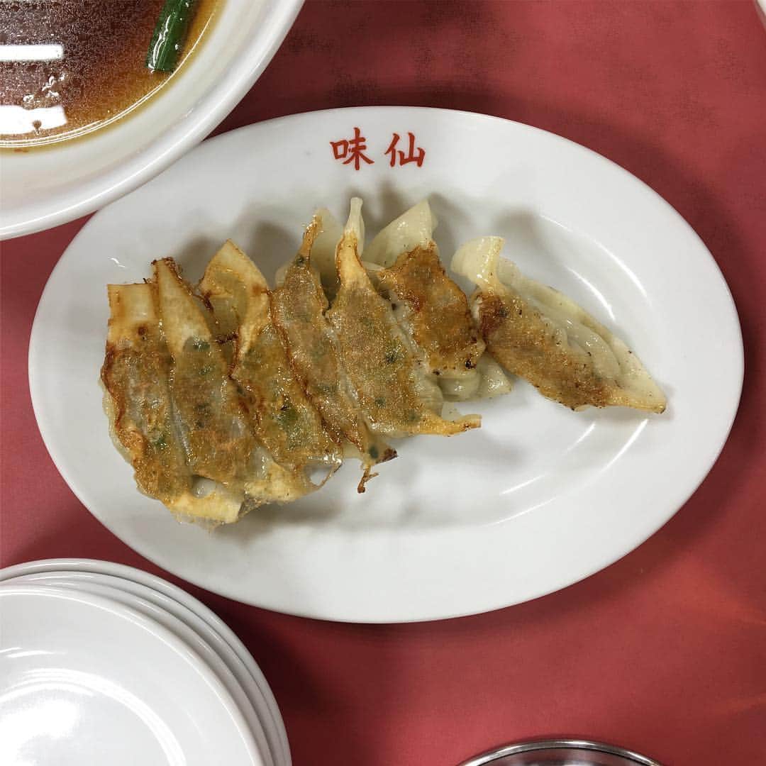 柴田ひかりのグルメインスタ