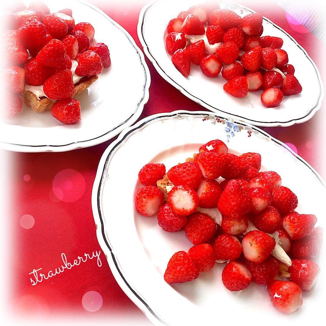 柴本愛沙のグルメインスタ