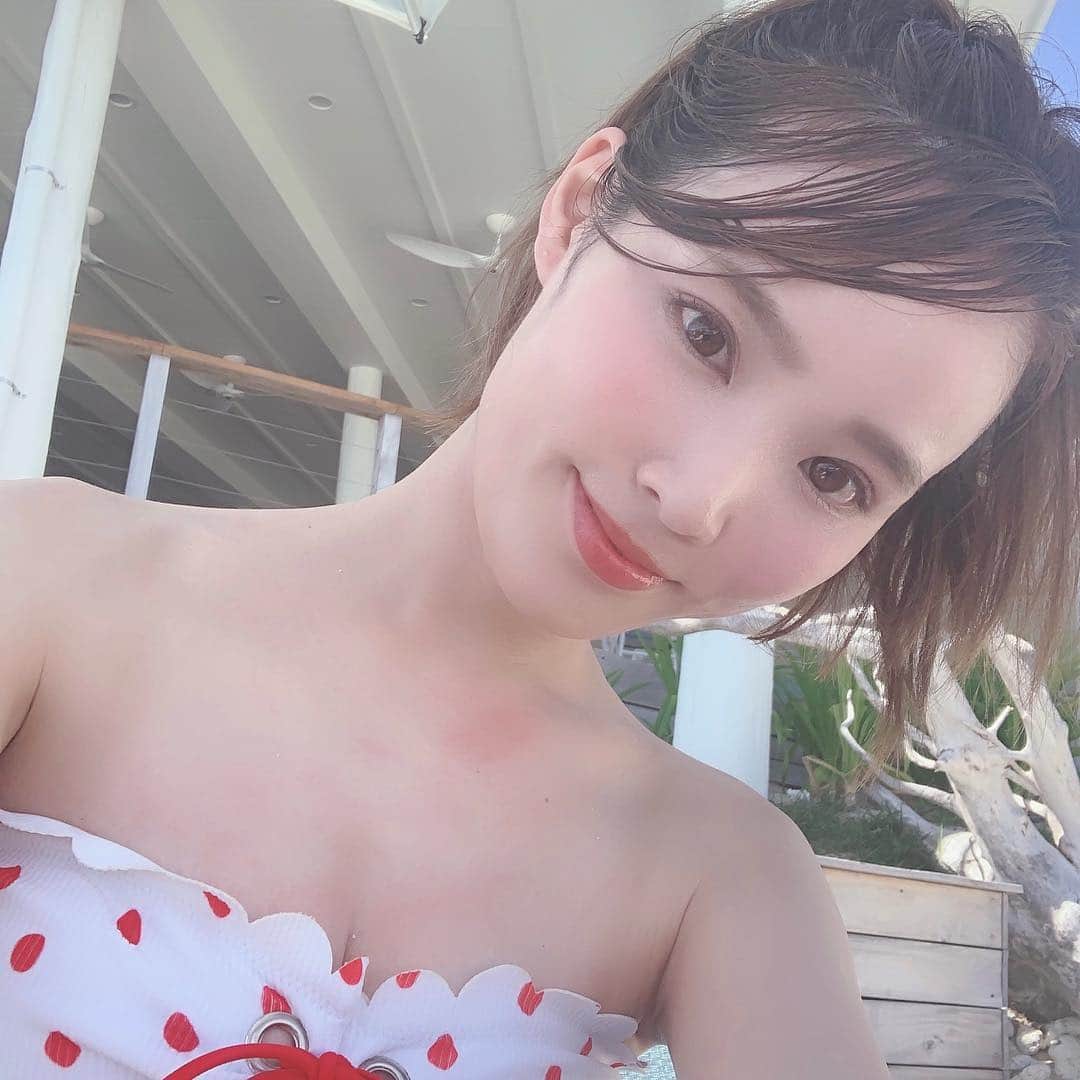 のインスタグラム：「🙂🙂🙂」