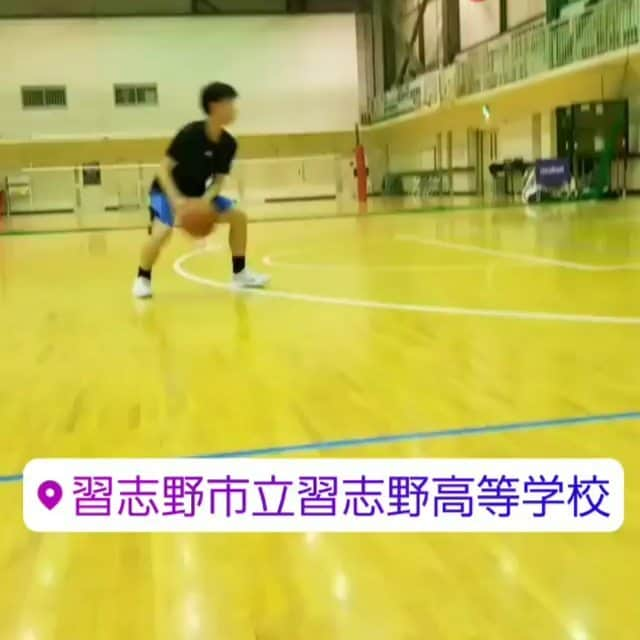 岩佐潤のインスタグラム