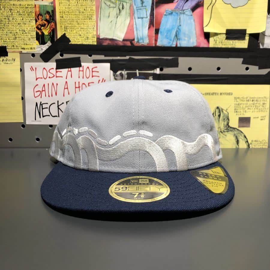 BEAMS JAPANのインスタグラム