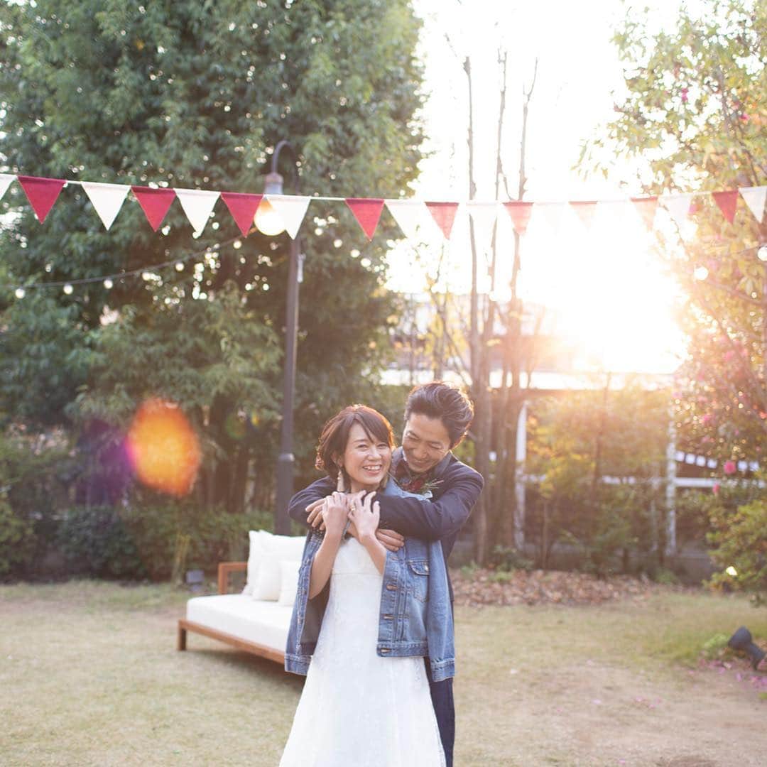 The Sally Garden（ザ サリィガーデン）のグルメインスタ