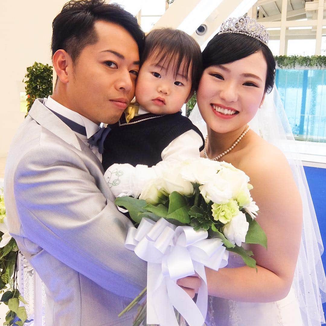 ルミアモーレのグルメインスタ