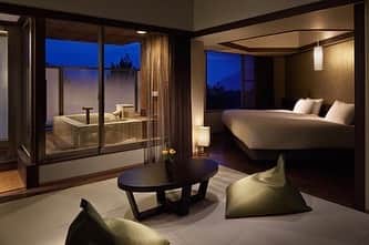 JAPAN TRIP 大人旅〜厳選の宿〜のグルメインスタ