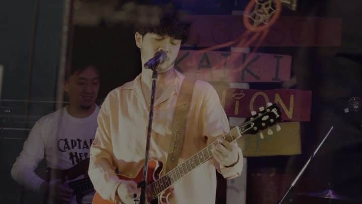 Kazukiのインスタグラム：「2019.03.08. VUENOS chillin〜After movie〜﻿ 4/20 Sweet Chillin  5/6 材木座Chillin . . 《good music》﻿ @shioninsta﻿ @kamisuzuki ﻿ @hakushu ﻿ @kaikiuku﻿ @_eill_﻿ @sankararyo ﻿ @sankaratoss ﻿ @bluevintage_official ﻿ @spicysol_jp ﻿ ﻿ 【Chillin Officials】﻿ 《produce》@tokusally ﻿ 《movie/PR planner》@kazukihamano ﻿ 《camera》@maxxxxw﻿ 《Decoration》@4nnnn1 ﻿ 《Navigator》@kyohey5」