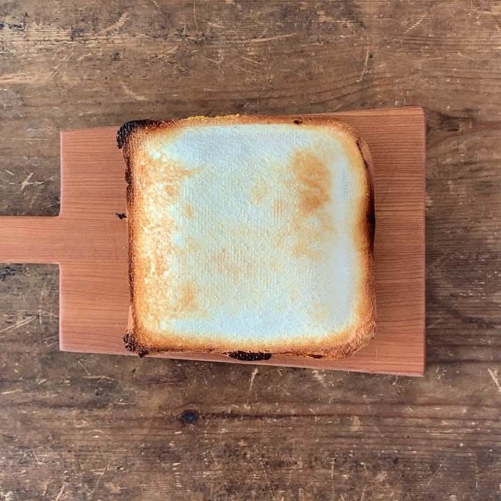 Tesshiのインスタグラム