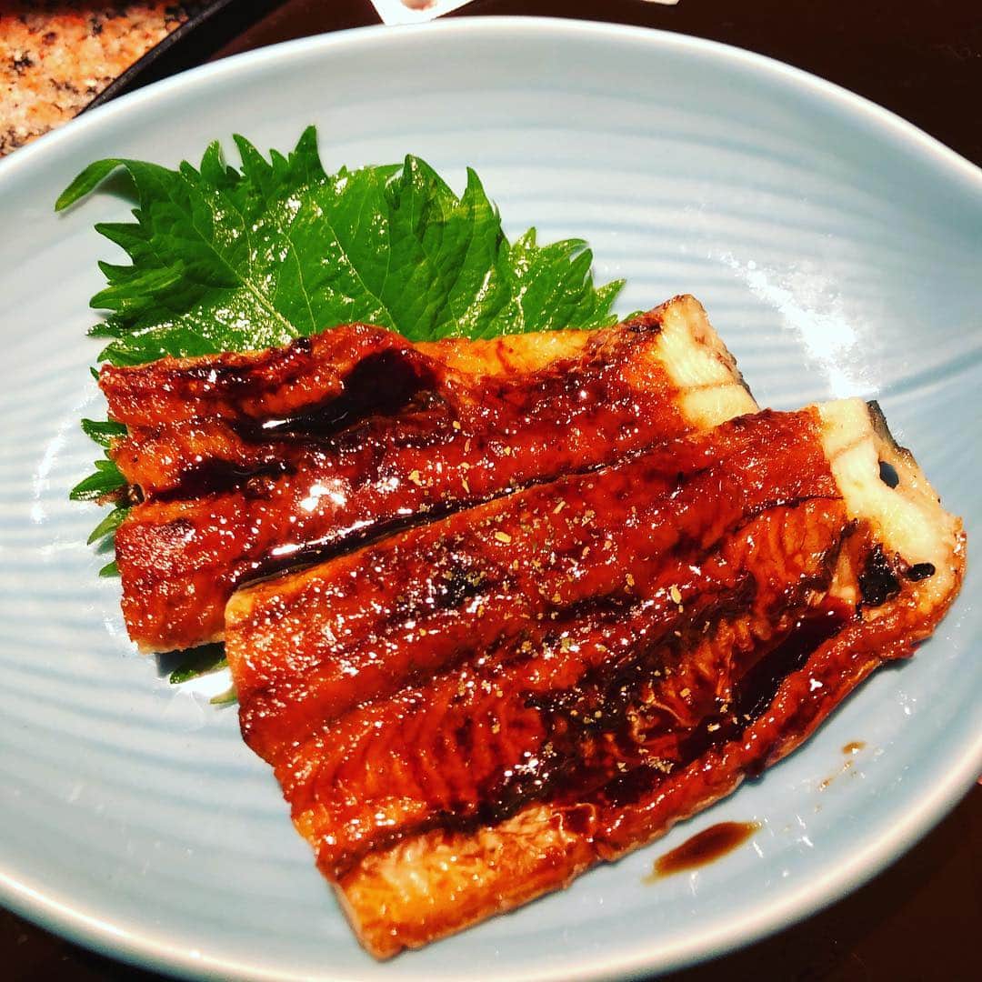 金村義明のグルメインスタ