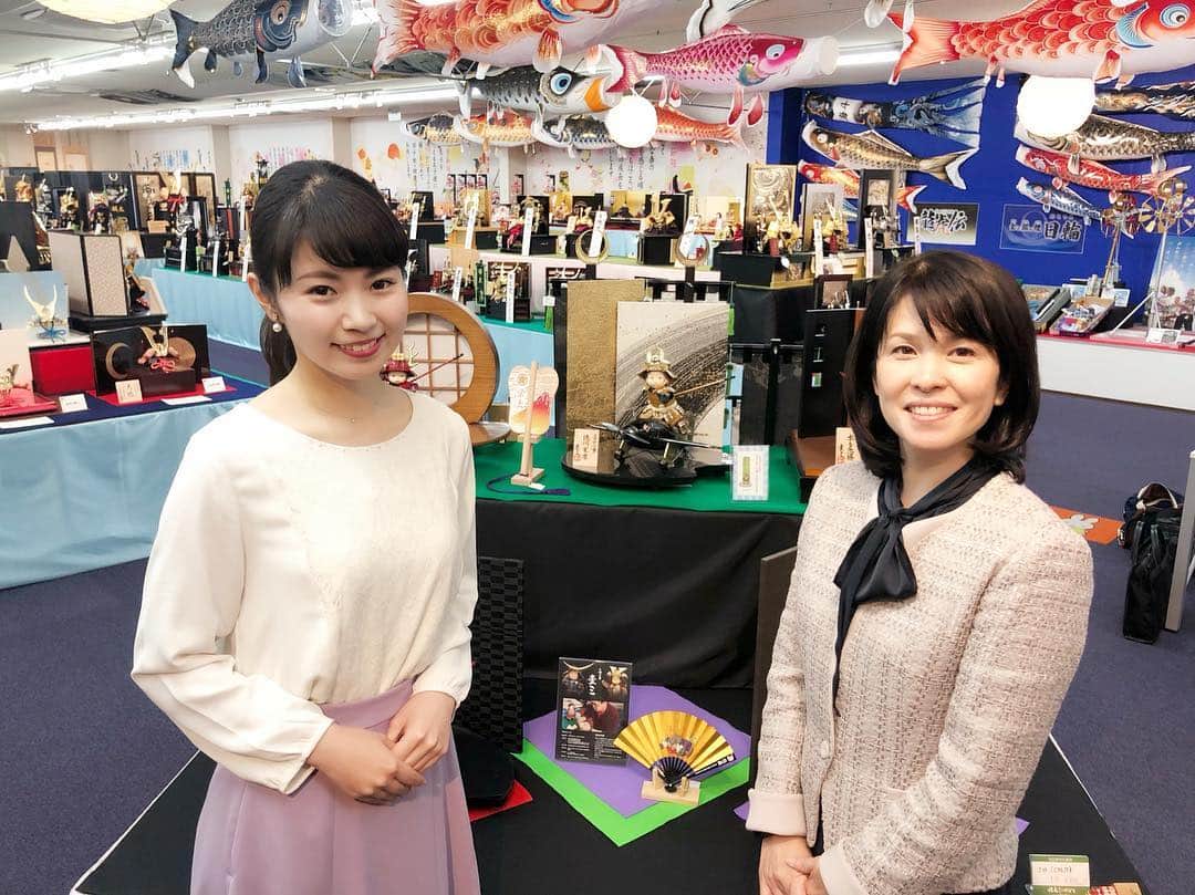唐川美音のインスタグラム