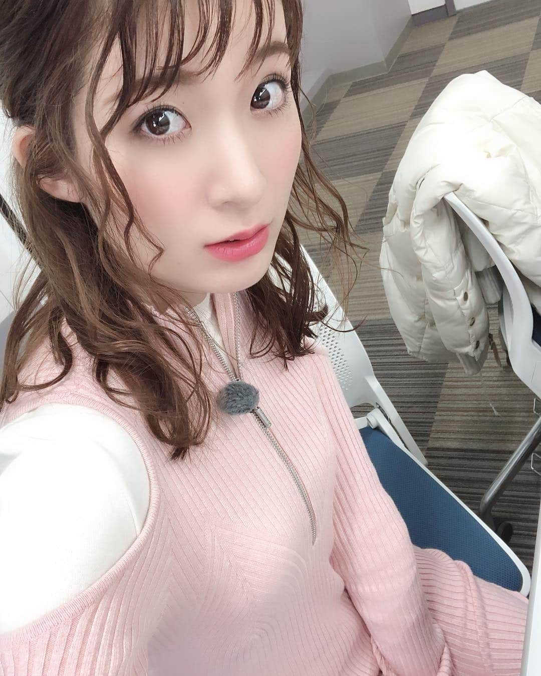 杉枝真結さんのインスタグラム写真 - (杉枝真結Instagram)「“NEW HAIR”という 春がやってきた☺️🌸」3月23日 22時04分 - mayusugieda_official