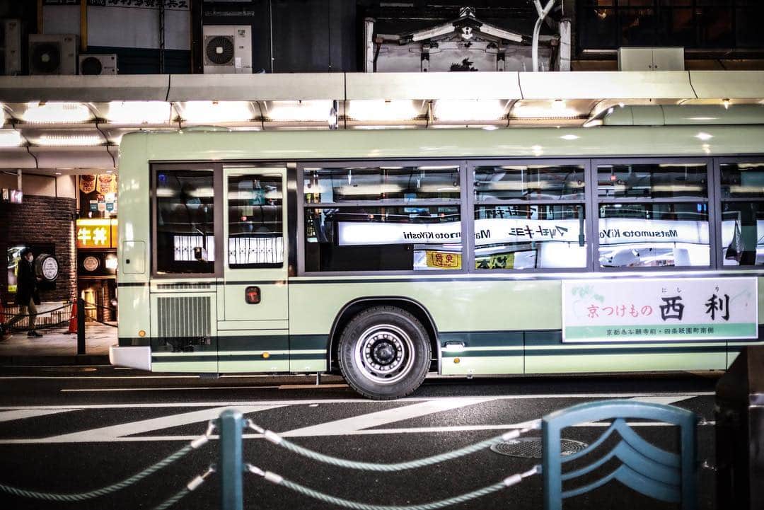 つるの剛士さんのインスタグラム写真 - (つるの剛士Instagram)「京都にお邪魔しとります。  #つるカメラ」3月23日 22時09分 - takeshi__tsuruno