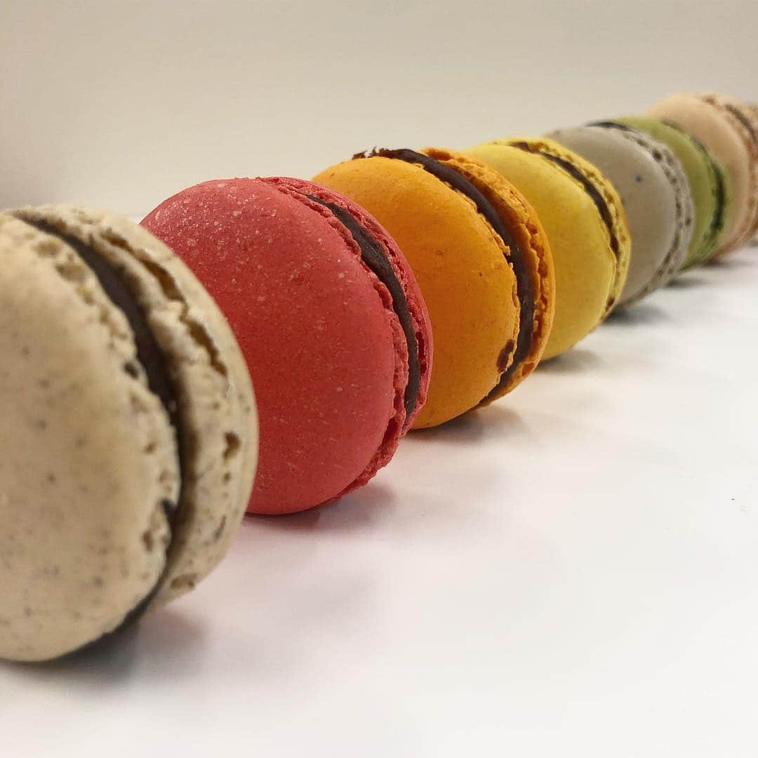 green bean to bar CHOCOLATEのグルメインスタ