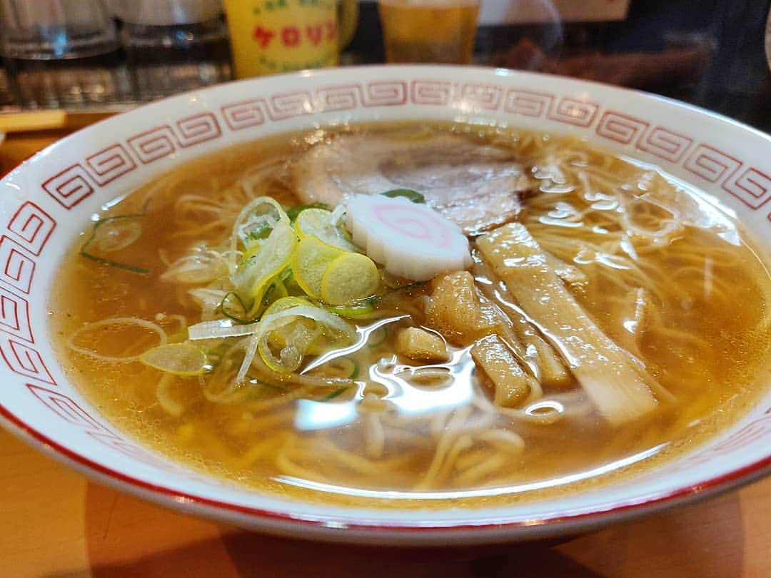 つけMen野郎のグルメインスタ