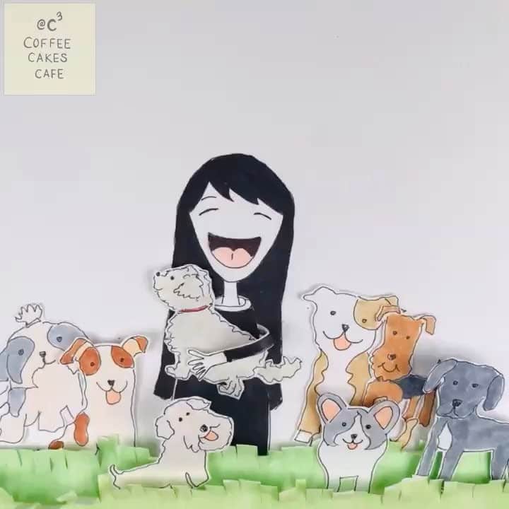 RIASIMのインスタグラム