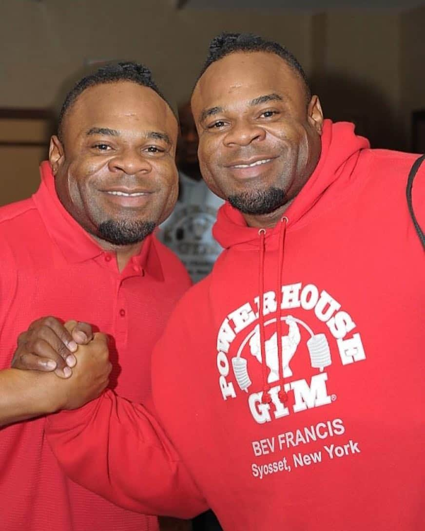 カイ・グリーンさんのインスタグラム写真 - (カイ・グリーンInstagram)「found myself !」3月23日 22時29分 - kaigreene