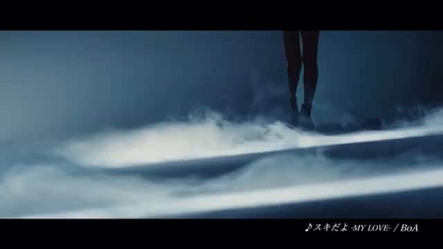 Ravijour札幌4丁目プラザ店のインスタグラム：「#information  @ravijour_official プロジェクト「Upgrade(アップグレード)」アンバサダー第二弾に舟山久美子さんを起用。 19夏の新型ブラ二型を着用したブランド初となるテレビCMを公開。 ※19夏の新作コレクションは4/4(木)より公式オンラインストアにて順次販売開始。  Just Be Yourself - #RAVIJOUR #ラヴィジュール #ravijourstaff  #ravijoursapporo  #舟山久美子 #くみっきー #Upgrade #アンバサダー  @kumikofunayama  #ランジェリー #札幌 #大通  #4プラ #４丁目プラザ」