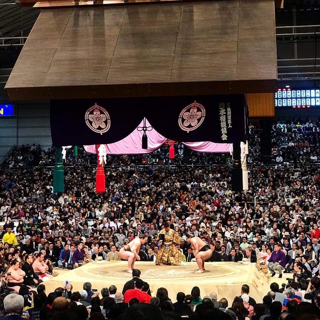 神谷ゆう子のインスタグラム