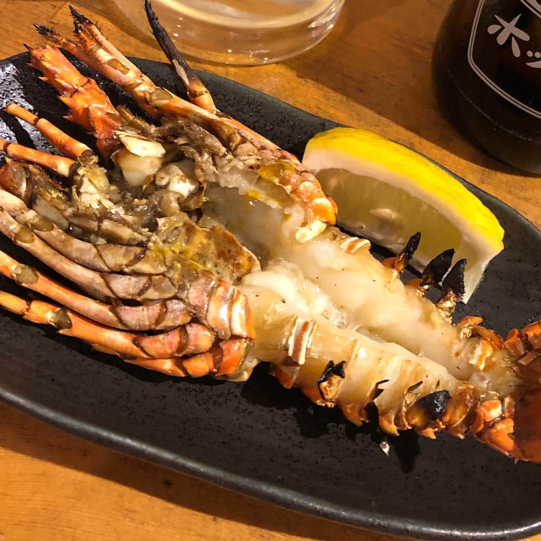 佐藤竜雄のグルメインスタ