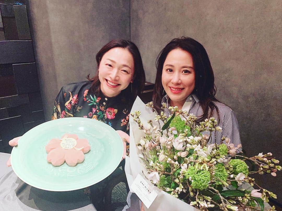 黒沢祐子のグルメインスタ