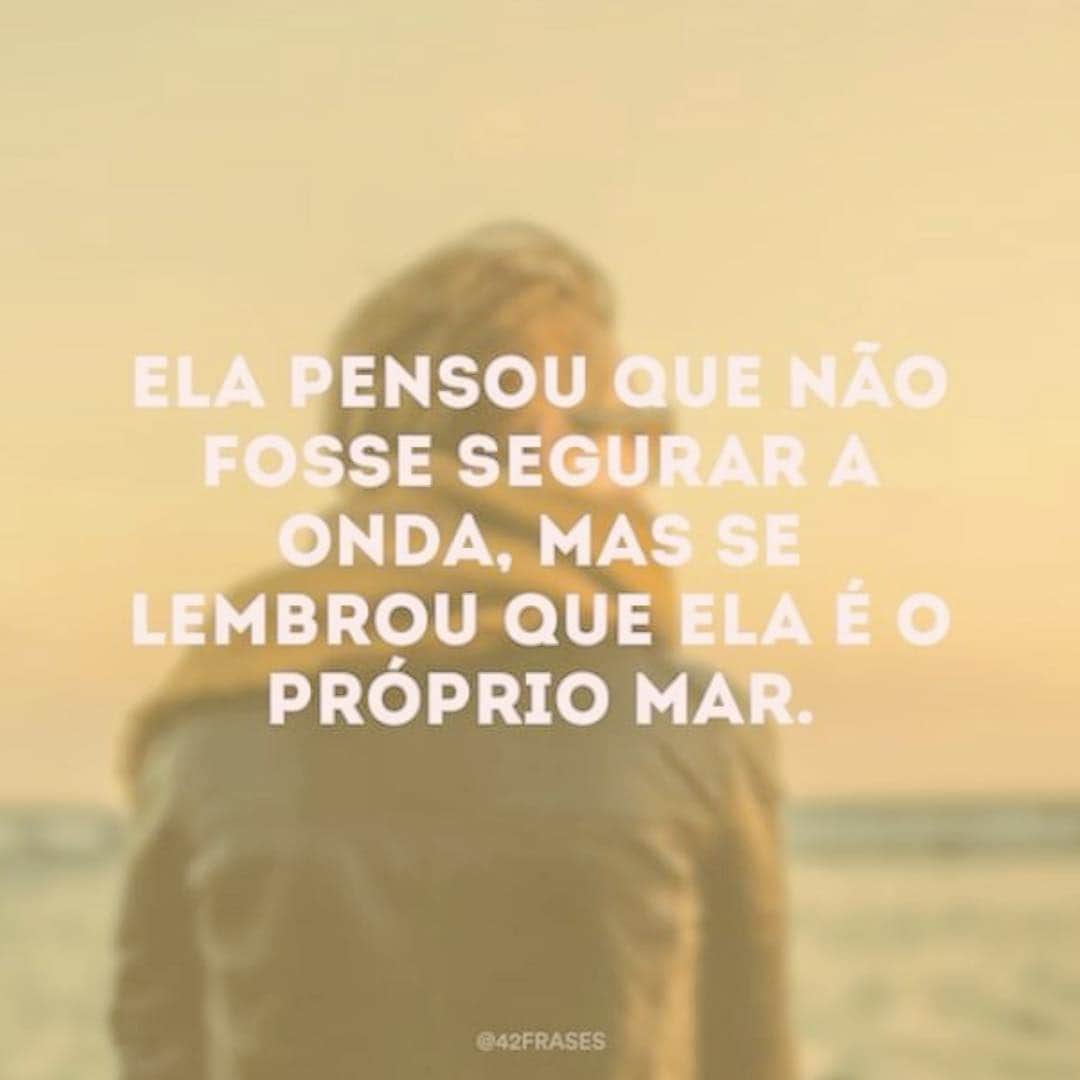 Eliana Michaelichin Bezerraのインスタグラム：「Bom dia mulheres que desejam o bem e são gratas por aquilo que tem. Vamo que vamo!!! #powergirl #thankgod #mariapassanafrente」