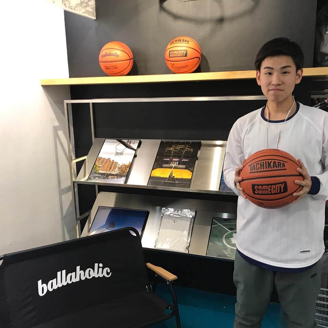 東京スポーツ・レクリエーション専門学校のインスタグラム