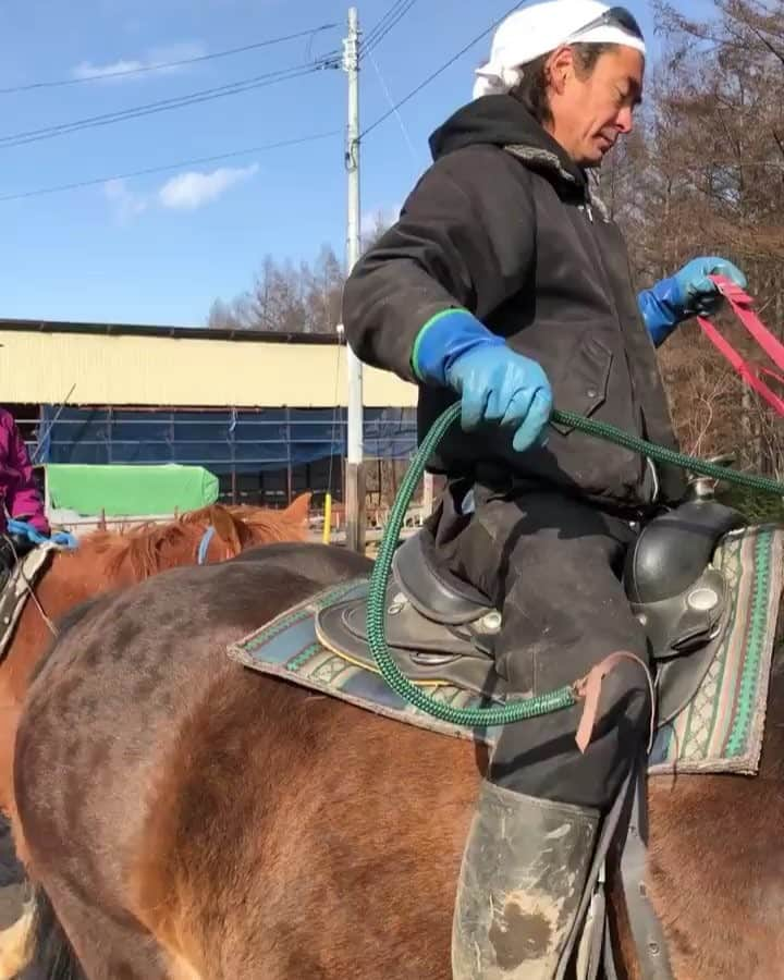 土井コマキのインスタグラム