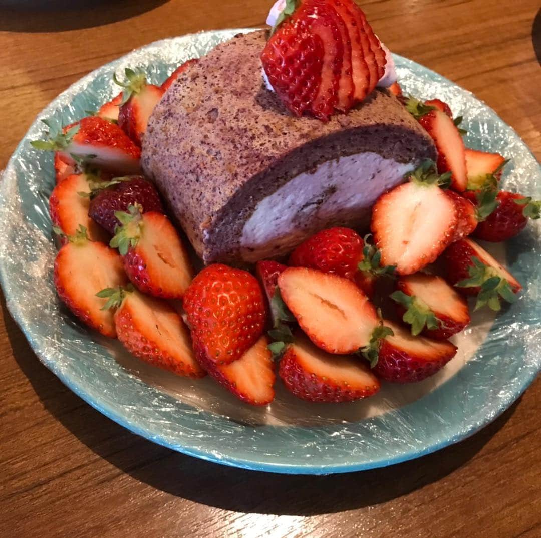 sdiningのグルメインスタ