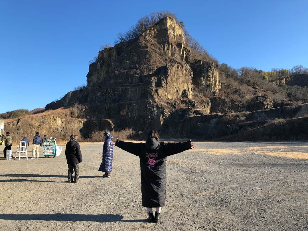 沢井美優のインスタグラム