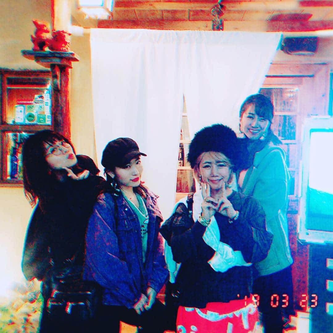 崎山一葉のグルメインスタ