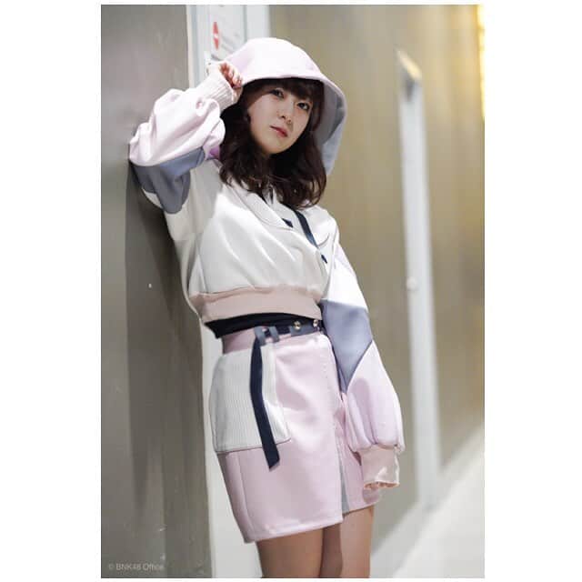 伊豆田莉奈のインスタグラム