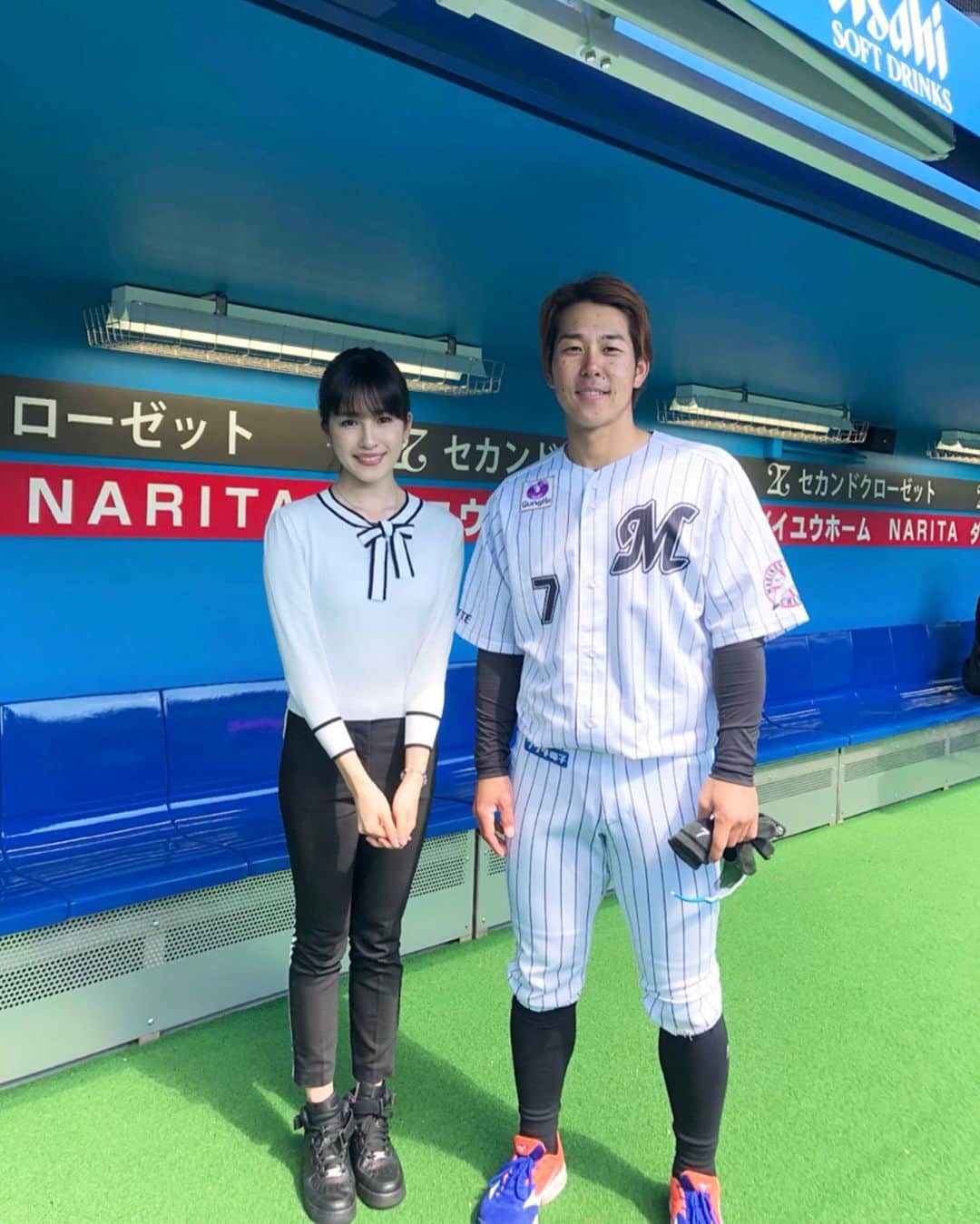 神田れいみのグルメインスタ