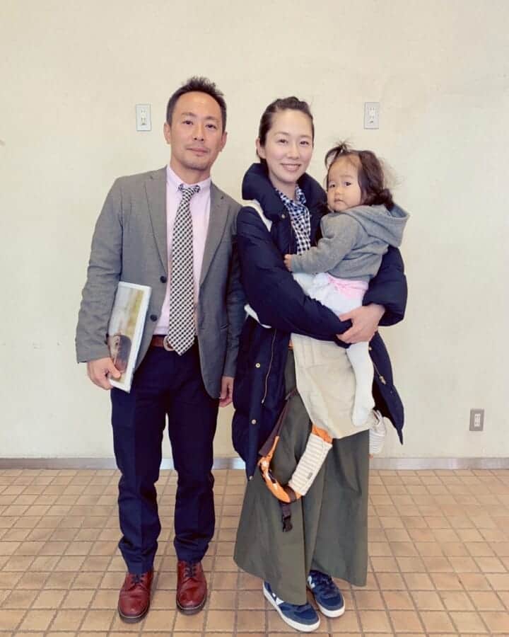 吉村美樹のインスタグラム