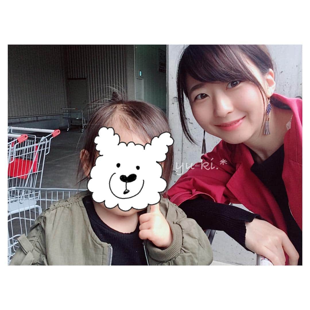 のインスタグラム：「. 親友👩‍👧の買い出しに便乗して 久しぶりにCostcoに行って 大好物の栄養たちどっさり補充しました😍 . ブロッコリー 1袋300円という激安 そしてめちゃうま♡♡ 芽キャベツもこの量で440円という破格♡ あ、あと初めて海老も買った🤤💕 . . 運転に加えかわいい姪っ子ちゃんが たのしくいられるように 神経使ってたからか、夕方帰宅して すぐお昼寝したわたしです😪笑 . いつもこの子の体力に勝てない😂 お昼寝しないパワフルガール！ 親友含め、世の中のママたち本当に尊敬🙏🏻✨ . #costco #holiday #housework #bestfriends #girls #drive #shakeshack #コストコ #休日 #家事 #買い出し #親友 #女子 #ドライブ #シェイクシャック #早起き苦手 #オフモード #ベースメイクのみ」