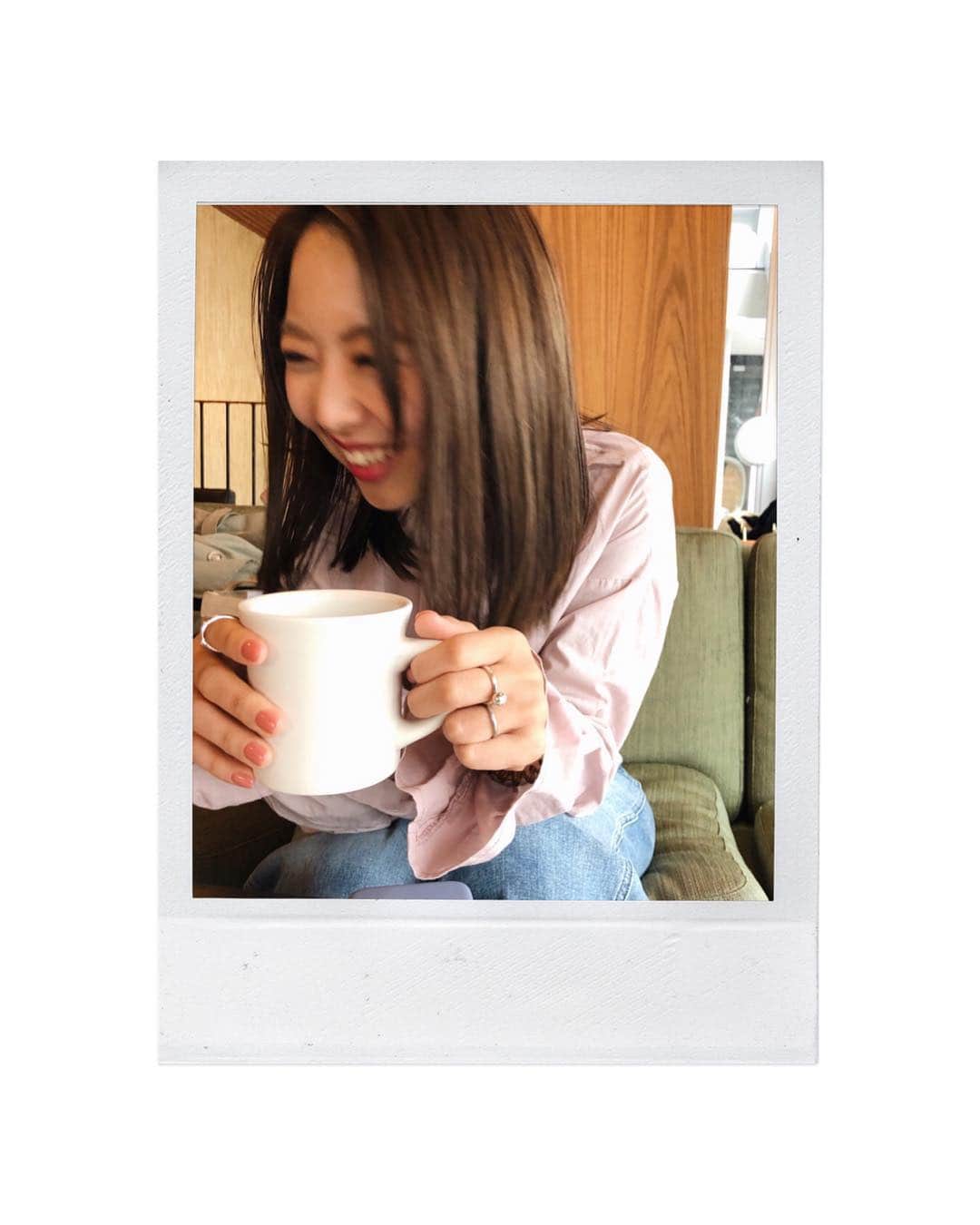 maichan1205のグルメインスタ