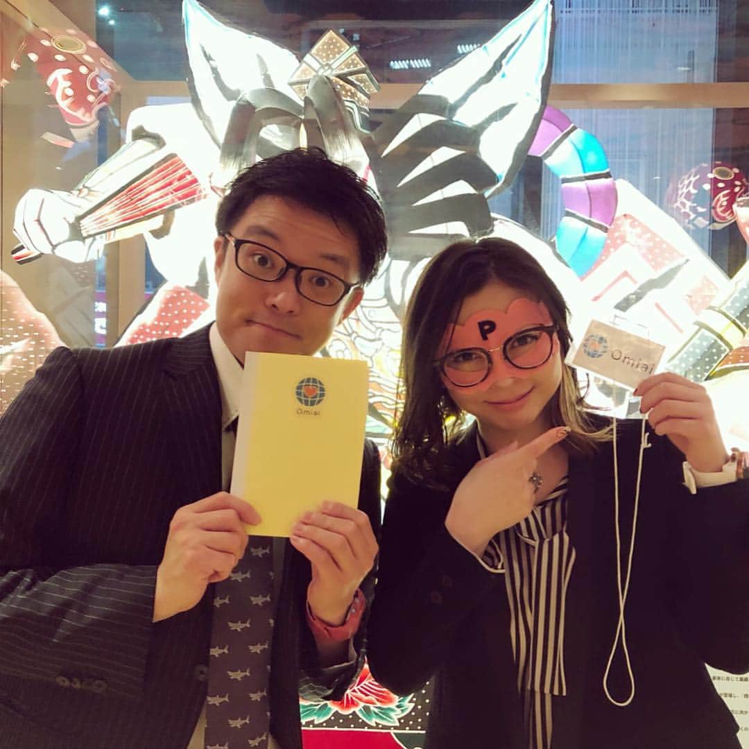 ぷりあでぃす玲奈のインスタグラム
