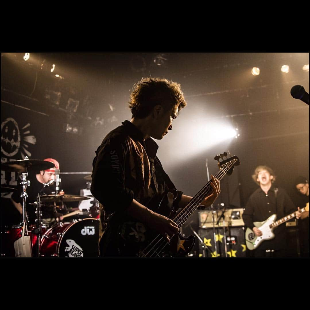 上杉研太さんのインスタグラム写真 - (上杉研太Instagram)「Photo by @cazrowaoki」3月24日 0時17分 - kentauesugi