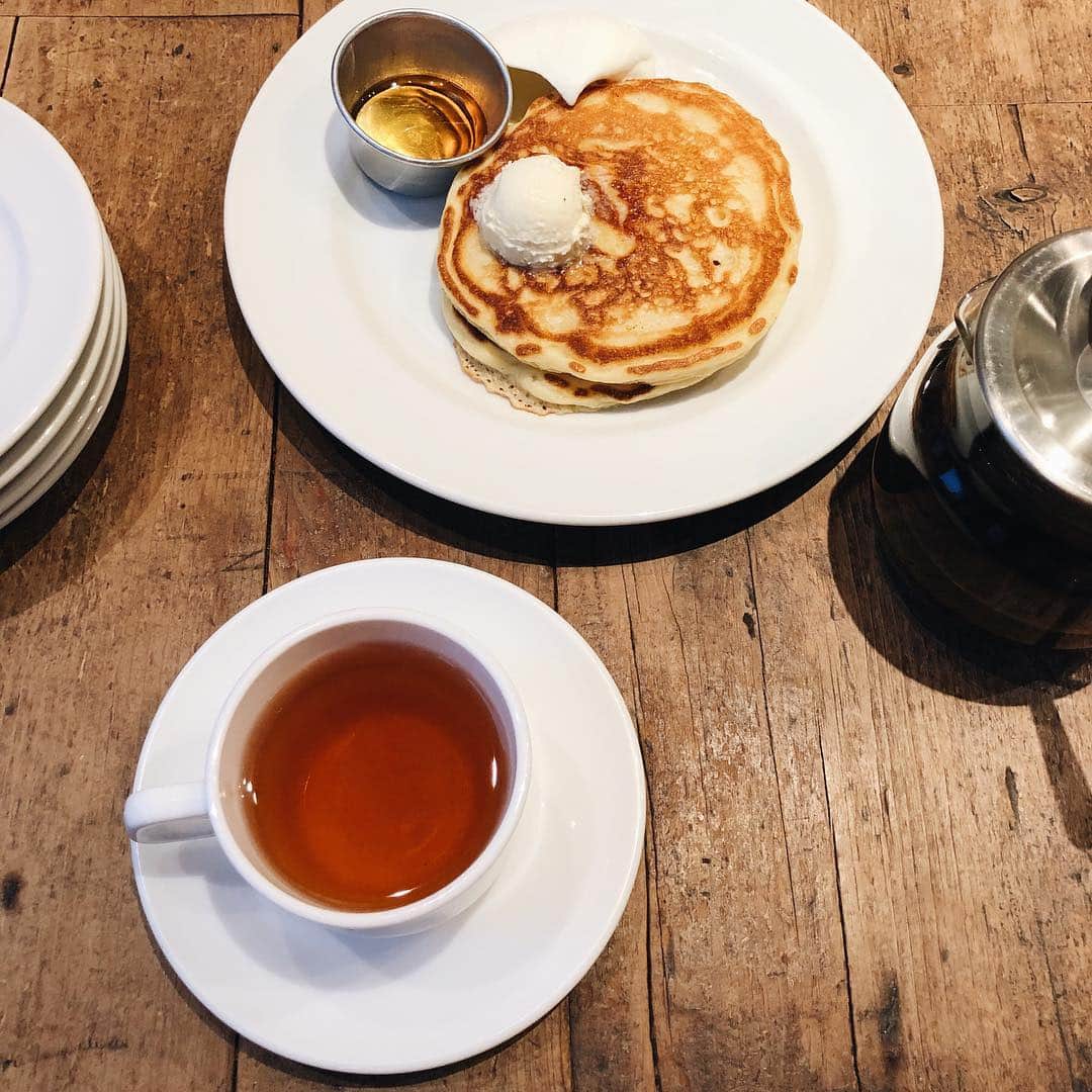 maichan1205のグルメインスタ