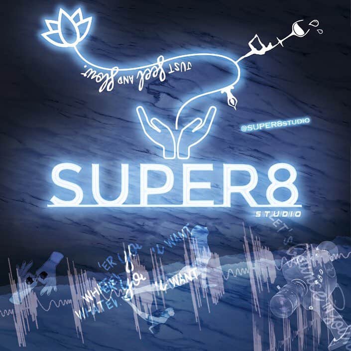 岡清華のグルメインスタ